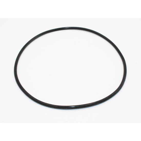 Pump Volute O-Ring Spa CD Pump Wet Ends 805-0252
