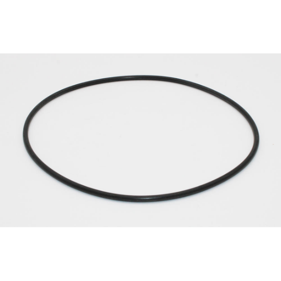 Pump Volute O-Ring Hi Flo Pump Wet Ends 805-0256