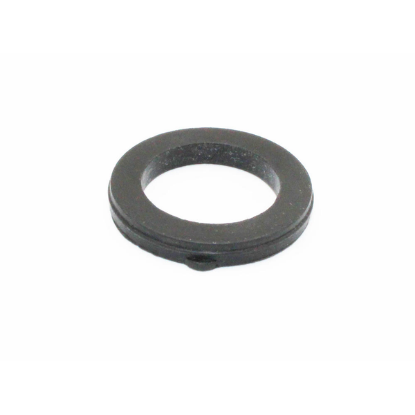 Waterway Hose Bib Gasket 806-0100
