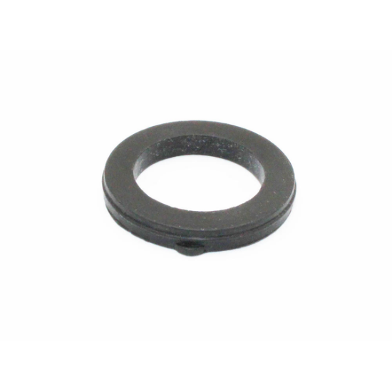 Waterway Hose Bib Gasket 806-0100