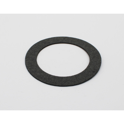 Waterway Wall Fitting Gasket 806-1050