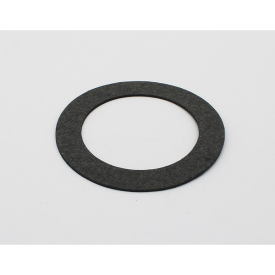 Waterway Wall Fitting Gasket 806-1050