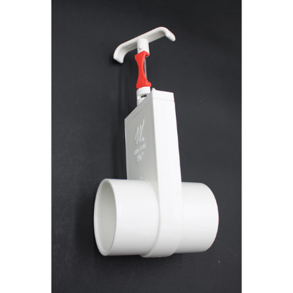 Waterway 2.5" Slide Valve 880-2520