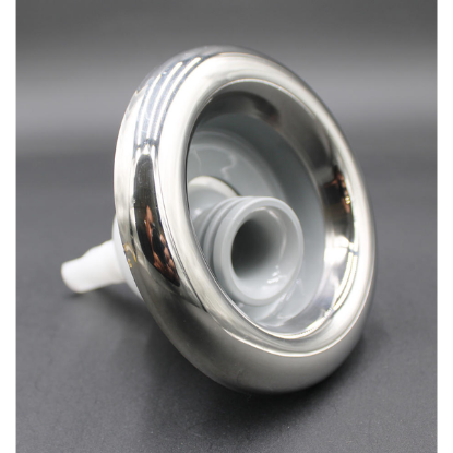 Pentair Cyclone Directional Jet Internal 900119WW