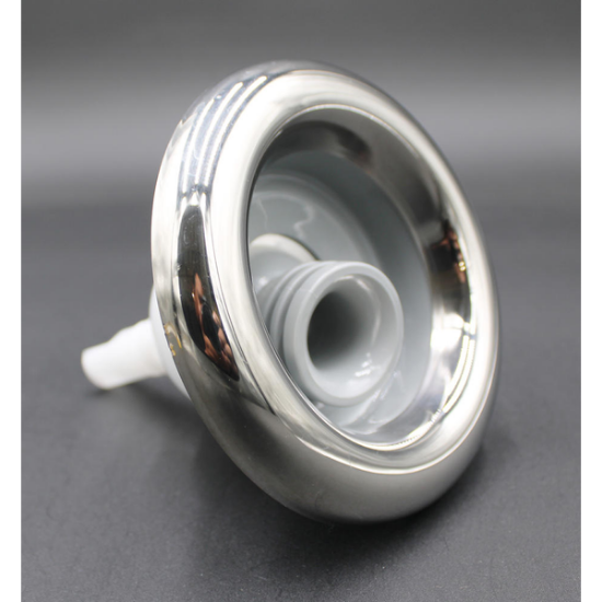 Pentair Cyclone Directional Jet Internal 900119WW