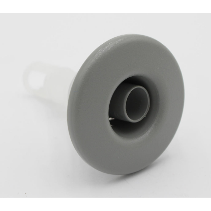Pentair Euro Directional Jet Internal 900137WW