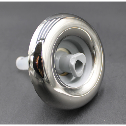 Pentair Cyclone Micro Rotating Jet Internal 900821WW