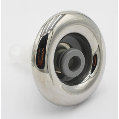 Pentair Cyclone Micro Directional Jet Internal 901056WW
