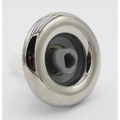 Pentair Cyclone Micro Rotating Jet Internal 901080WW
