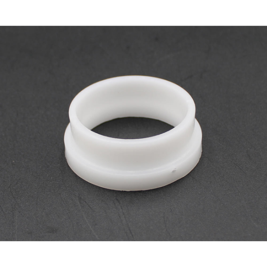 Wear Ring for Aqua Flo Flo-Master Pump 92830062