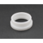 Wear Ring for Aqua Flo Flo-Master Pump 92830062