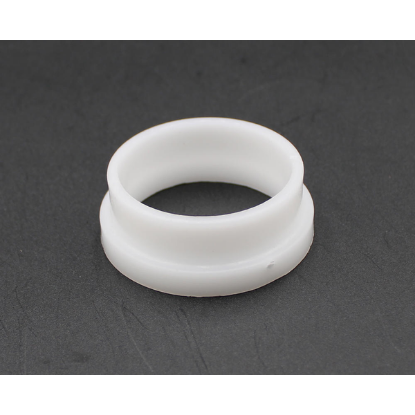 Wear Ring for Aqua Flo Flo-Master Pump 92830062