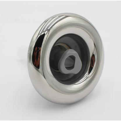 Pentair Cyclone Micro Rotating Jet Internal 940130WW