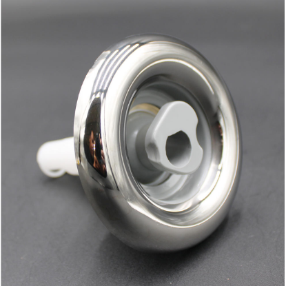Pentair Cyclone ADura Rotating Jet Internal 940133WW