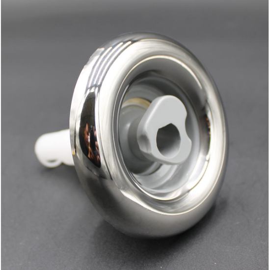 Pentair Cyclone ADura Rotating Jet Internal 940133WW