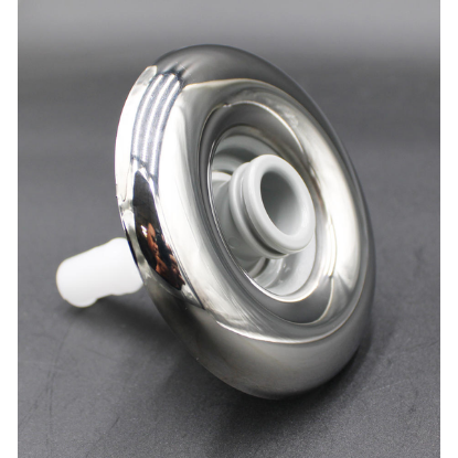 Pentair Cyclone Luxury 4" Directional Jet Internal 940139WW
