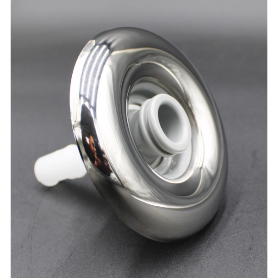 Pentair Cyclone Luxury 4" Directional Jet Internal 940139WW