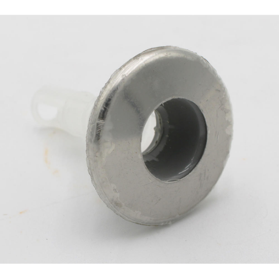 Pentair Cyclone Euro Jet Internal 94014035