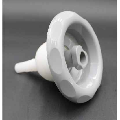 Pentair Cyclone ADura Jet Internal 9415WW