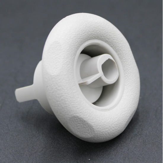 Pentair Mini Swirl Jet Internal 941981