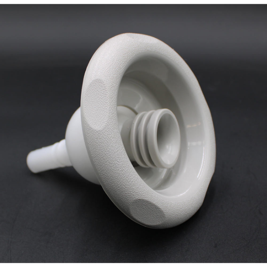 Pentair Cyclone Directional Jet Internal 94453081