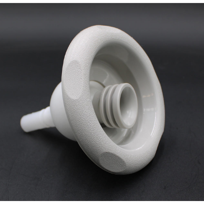 Pentair Cyclone Directional Jet Internal 94453081