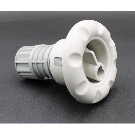 Pentair Luxury Vari-Swirl Jet Internal 94454081
