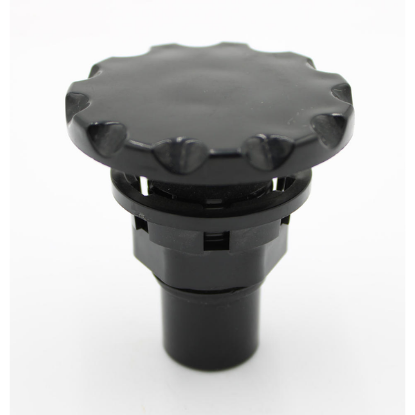 Pentair Air Control Assembly 94459011