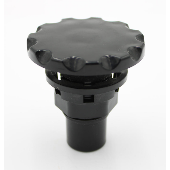 Pentair Air Control Assembly 94459011