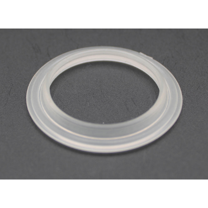 Pentair Micro Jet Gasket 945700