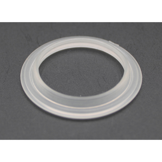 Pentair Micro Jet Gasket 945700