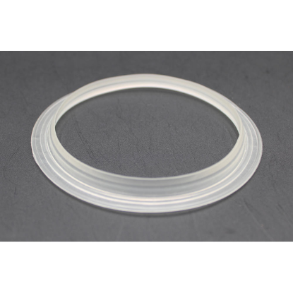 Pentair Cyclone Jet Body 946600