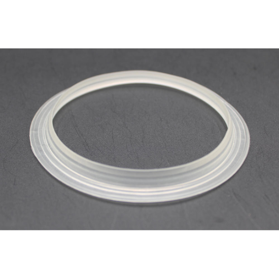 Pentair Cyclone Jet Body 946600