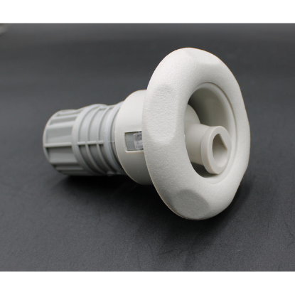 Pentair Luxury Vari-Swirl Jet Internal 950381