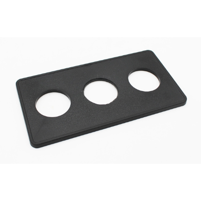 Len Gordon Air Button Label 951523-000