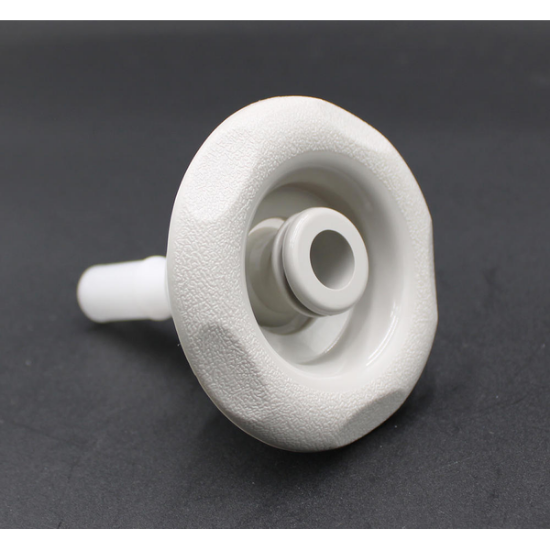 Pentair Cyclone Micro Directional Jet Internal 965381