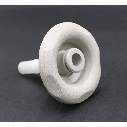 Pentair Cyclone Micro Directional Jet Internal 965381