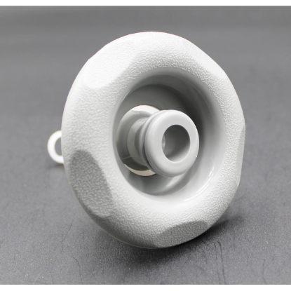 Pentair Cyclone Micro Directional Jet Internal 9653WW