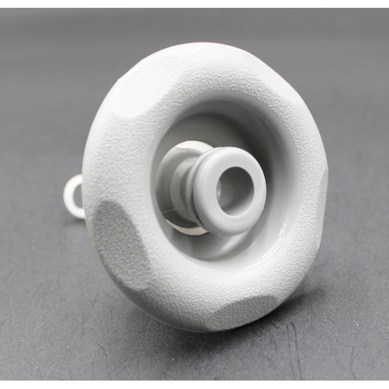 Pentair Cyclone Micro Directional Jet Internal 9653WW