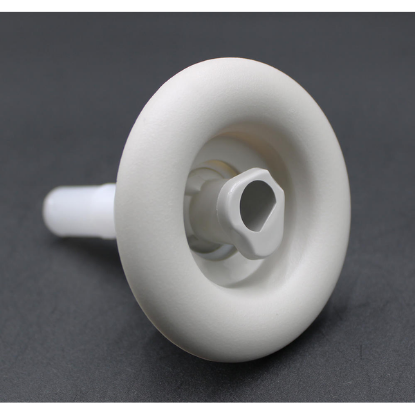 Pentair Cyclone Micro Rotating Jet Internal 966181
