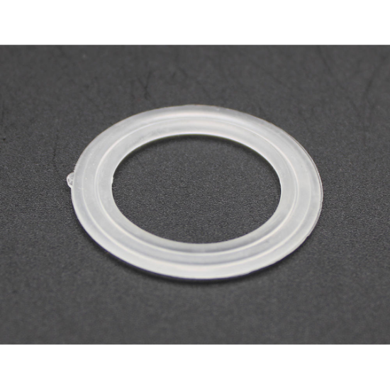 Pentair Euro Jet Flat Gasket 967400