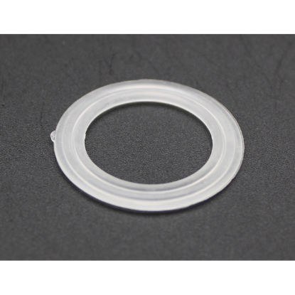 Pentair Euro Jet Flat Gasket 967400