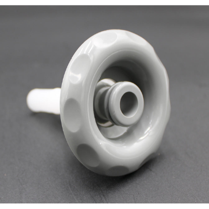 Pentair Cyclone Micro Directional Jet Internal 9695WW