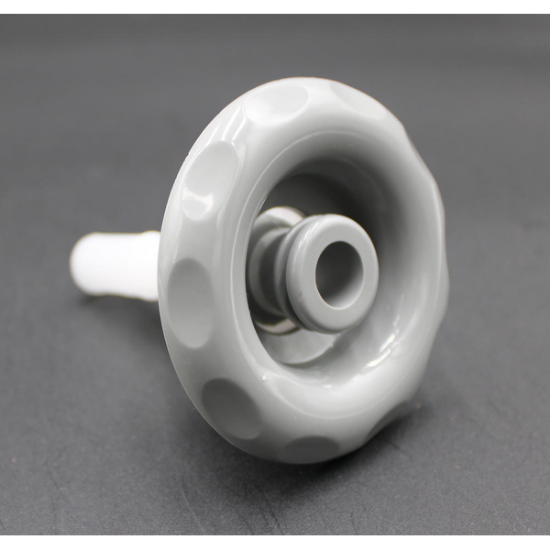 Pentair Cyclone Micro Directional Jet Internal 9695WW