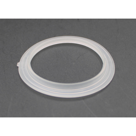 Pentair Cyclone Luxury Jet Gasket 985700