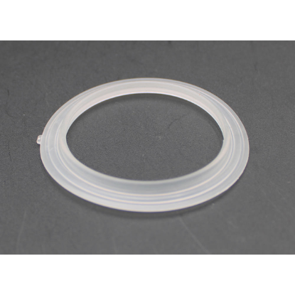 Pentair Cyclone Luxury Jet Gasket 985700