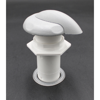 Pentair 1" Air Control Assembly  9877WW
