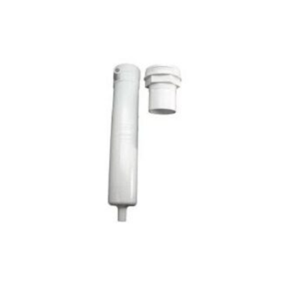 Marquis Spa Frog Dispenser Assembly 990-0793