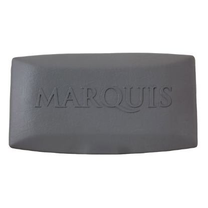 Marquis Spa E Series Pillow 990-6377