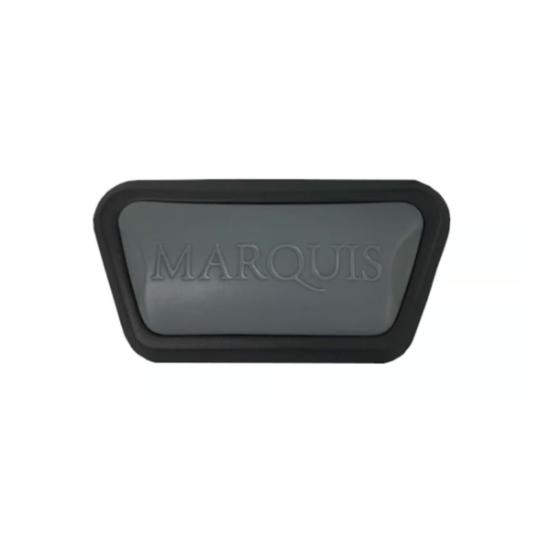 Marquis Spa Vector21 Series Pillow 990-6378